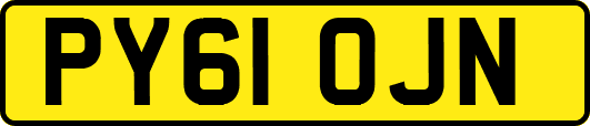 PY61OJN