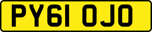 PY61OJO