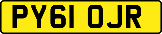 PY61OJR