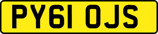 PY61OJS
