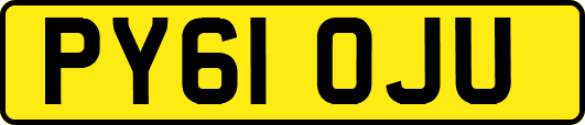 PY61OJU