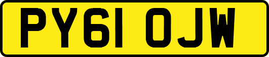 PY61OJW