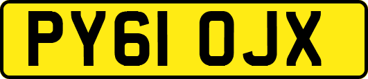 PY61OJX