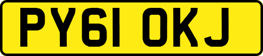 PY61OKJ