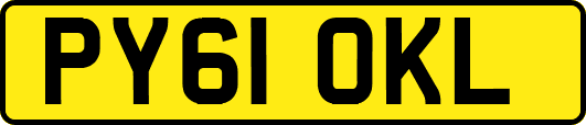 PY61OKL