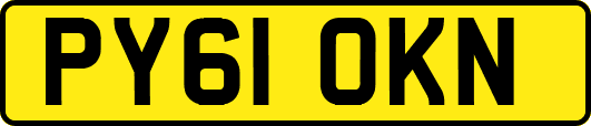 PY61OKN