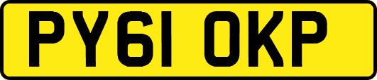 PY61OKP