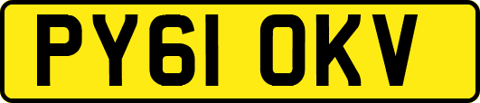 PY61OKV