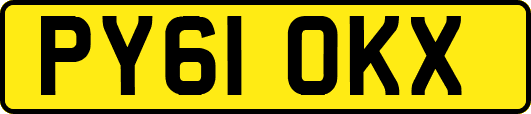 PY61OKX