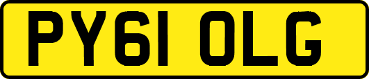 PY61OLG