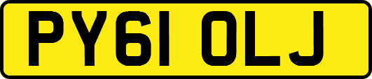 PY61OLJ
