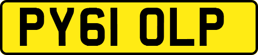 PY61OLP