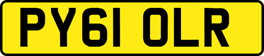 PY61OLR
