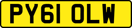 PY61OLW