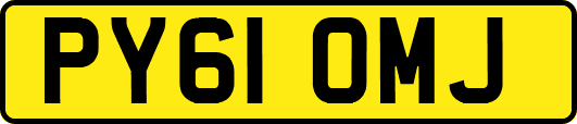 PY61OMJ
