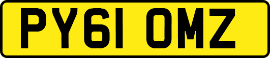 PY61OMZ