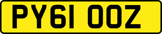 PY61OOZ