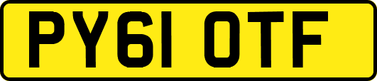 PY61OTF