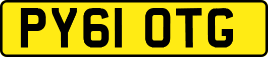 PY61OTG