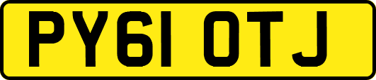 PY61OTJ