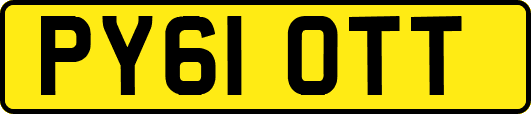 PY61OTT