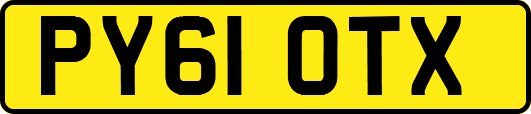PY61OTX