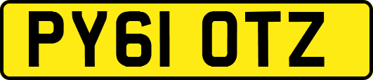 PY61OTZ