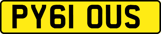 PY61OUS