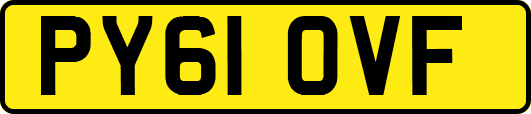 PY61OVF