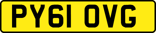 PY61OVG