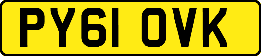 PY61OVK