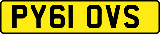 PY61OVS