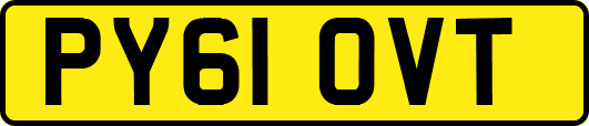 PY61OVT