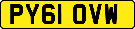 PY61OVW