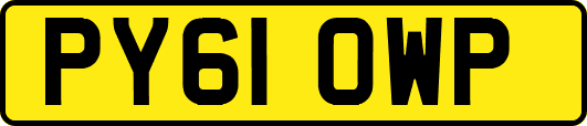PY61OWP