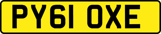 PY61OXE