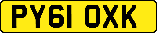 PY61OXK