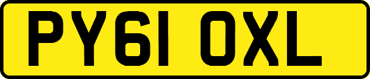 PY61OXL