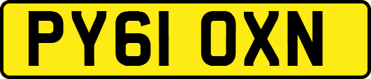 PY61OXN