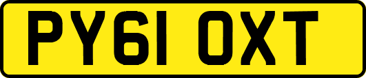 PY61OXT