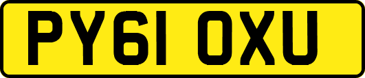 PY61OXU