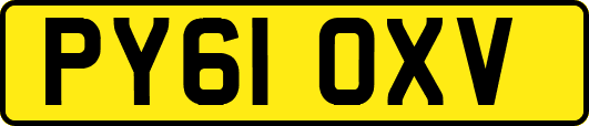 PY61OXV
