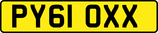 PY61OXX