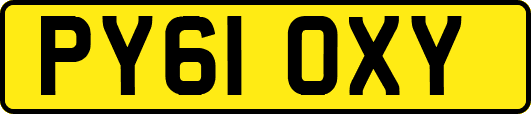 PY61OXY