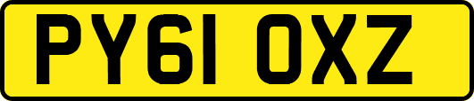 PY61OXZ