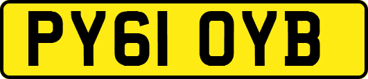 PY61OYB