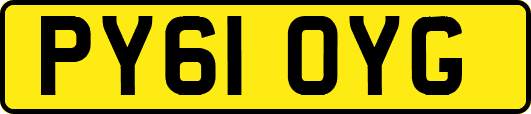 PY61OYG