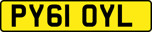 PY61OYL