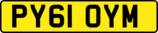 PY61OYM