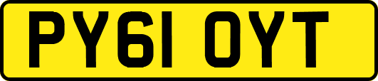 PY61OYT